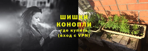 хмурый Богородицк